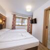 Отель Chalet by the Skiing Area in Neukirchen with Sauna, фото 5