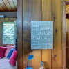 Отель Chung - 1 Br Home, фото 4
