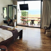 Отель Oceana Bay Resort Vacation and Leisure Club - 4 Nights, El Nido, Palawan, Philippines, фото 4