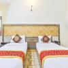 Отель Spot on 633 Hotel Surya International, фото 7