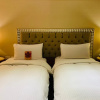 Отель Beauty Hotels - Hsuanmei Boutique, фото 5