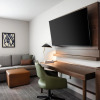 Отель Staybridge Suites Iowa City Coralville, an IHG Hotel, фото 29
