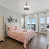 Отель Pelican Watch - Steps Away From A Beautiful Beach In A Prime Location 5 Bedroom Home by RedAwning, фото 7