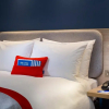 Отель Holiday Inn Express Bridgwater M5, фото 10