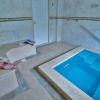 Отель Dundar Thermal, фото 19