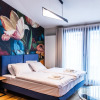 Отель Aparthotel Inspire Miodova Residence, фото 3