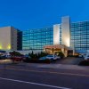 Отель Ramada Plaza by Wyndham Virginia Beach Oceanfront, фото 10