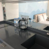 Отель Black Sea Vi Dari Apartments Alliance, фото 10