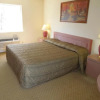 Отель Starlite Motor Inn Absecon, фото 2