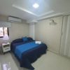 Отель Malecon Rooms & Hotel, фото 5