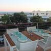 Отель Apartamentos Mar de Alvor, фото 5