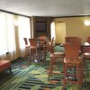Отель La Quinta Inn & Suites Tulsa Central, фото 14
