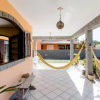 Отель Mahalo Guest House, фото 3
