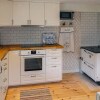 Отель Beautiful Home in Värnamo With 3 Bedrooms and Wifi, фото 4