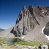 Отель Casas Rurales Entre Babia y La Luna, фото 23