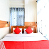 Отель OYO 13350 Home Hill View Naggar Road, фото 5
