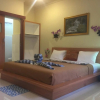 Отель Wira Ayu Guest House, фото 1
