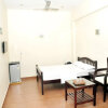 Отель Rani Residency, фото 18
