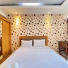Отель Modern Studio Room Apartment At Emerald Towers Bandung, фото 4