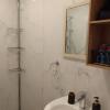 Отель Petit Apartment - City Center, фото 10