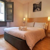 Отель Cozy 2 bed apartment wairco near the Wine Square, фото 5