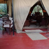 Отель Mara Ngenche Safari Camp, фото 11