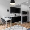 Отель EasyHomes Helsinki Bulevardi 12, фото 2