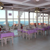 Отель Nemo Dive Club & Hotel, фото 13