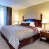Отель Staybridge Suites Salt Lake-West Valley City, an IHG Hotel, фото 6
