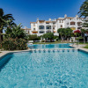 Отель CB1- Holiday home Puerto Banus by Roomservices, фото 33