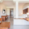 Отель Iberostar Selection Praia do Forte - All Inclusive, фото 44