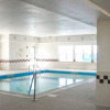 Отель Residence Inn by Marriott Indianapolis Northwest, фото 9