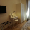 Отель Bed & Breakfast Dante, фото 15