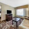 Отель MainStay Suites Lincoln University Area, фото 29