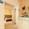 Отель Barocco House, фото 3