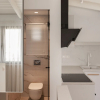Отель Marble Luxury Suites, фото 9
