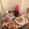 Meal