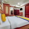 Отель Itsy Hotels Coastal Grand Sathyam, фото 5
