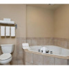 Отель Holiday Inn Express & Suites Cherry, an IHG Hotel, фото 8