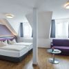 Отель Art Hotel Aachen в Аахене