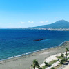 Отель Stabia, фото 13