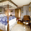 Отель The Victorian Tudor Inn, фото 23
