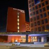Отель City Express Plus by Marriott San Luis Potosí, фото 1