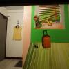 Отель ALOHAS Hostel, фото 2