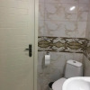 Отель Inasaridze 2, фото 8