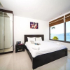 Отель Seductive Sunset Villa Patong A2, фото 4