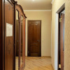Апартаменты на улице Черкасская 123, фото 8