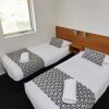 Отель Elphin Villas Serviced Apartments & Motel Suites, фото 7