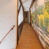 Отель Holiday Home in Marche-en-famenne With Garden, фото 20
