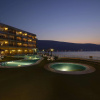 Отель Atana Khasab Hotel, фото 12